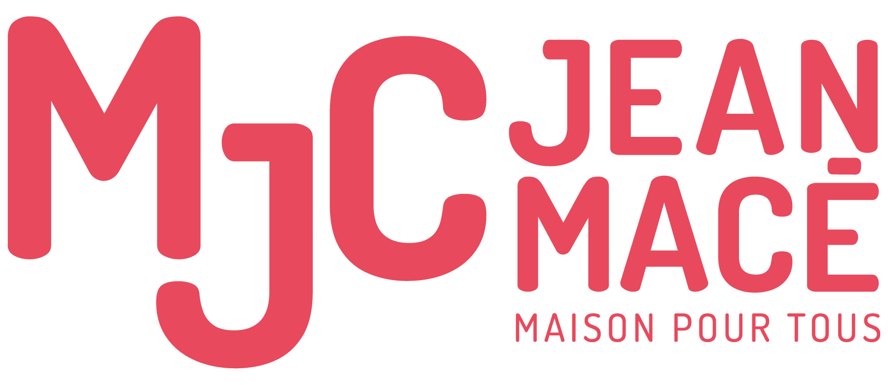 MJC Jean Macé