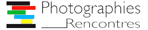 Photographies Rencontres