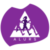 ALURS