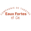 Eaux fortes et Cie