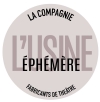 L'Usine Éphémère