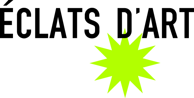 Dispositif Éclat d'Art