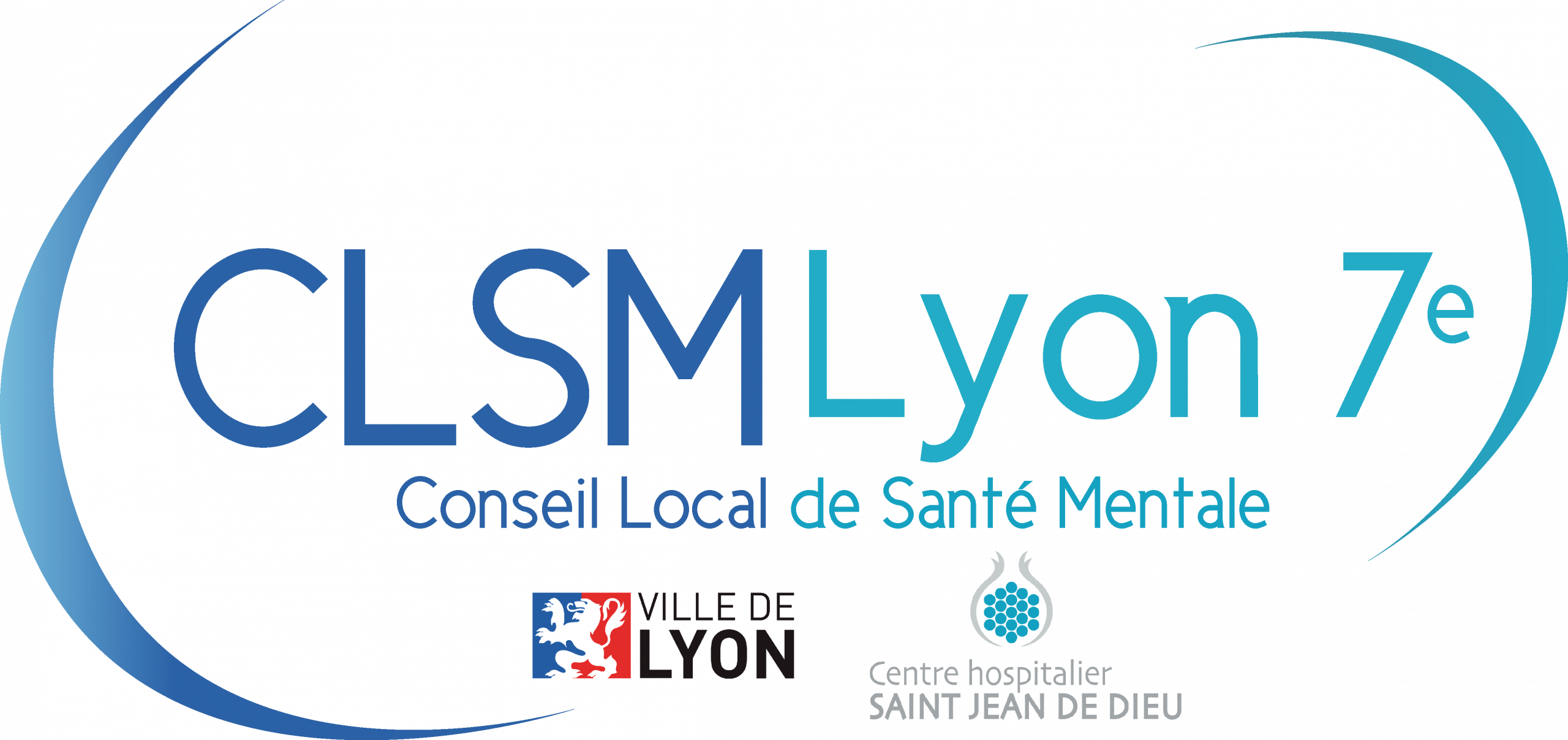 Conseil Local Santé Mentale 7e