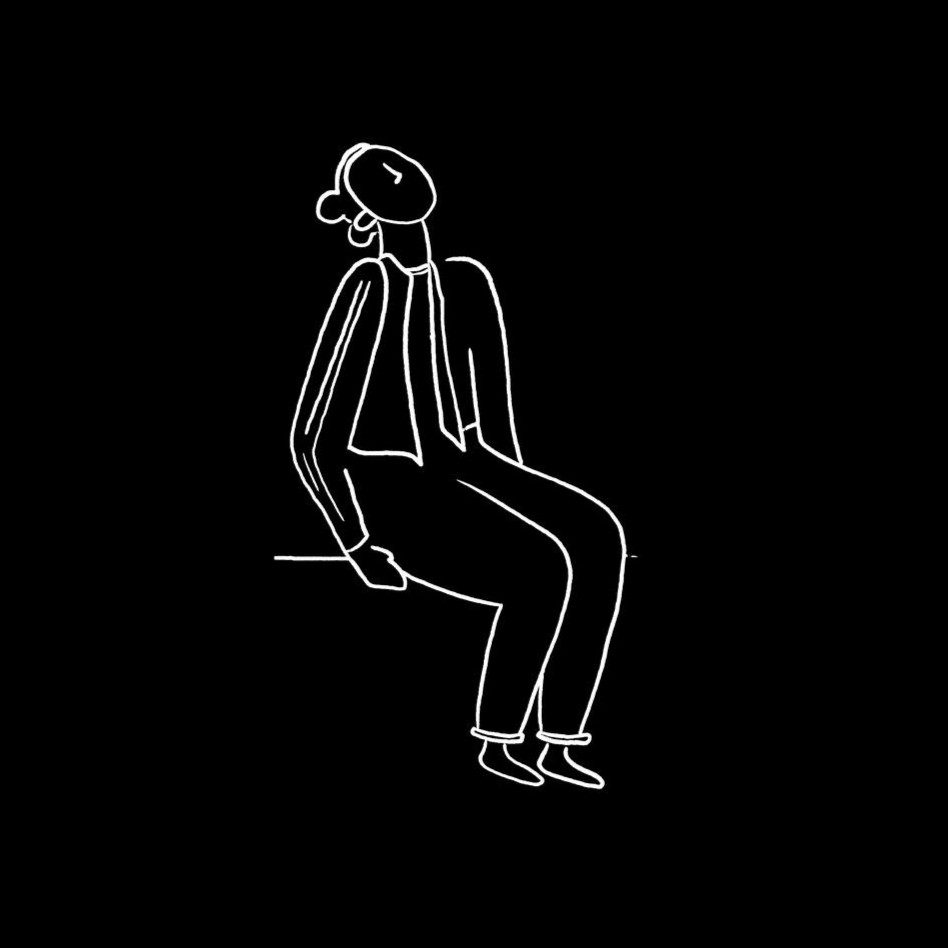 Compagnie "Le doute est permis"