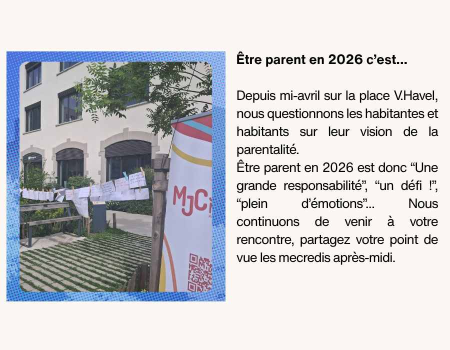 Parent en 2026